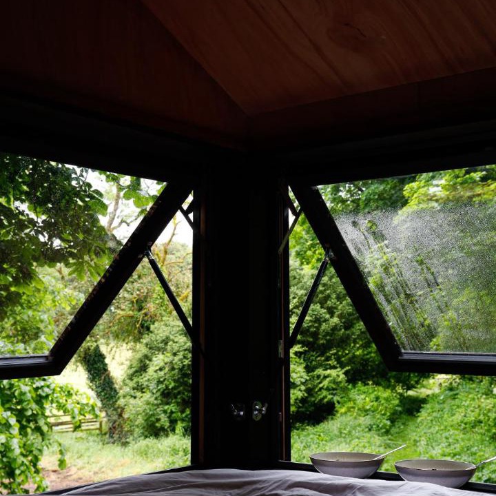 Photo of Bedroom in County Westmeath