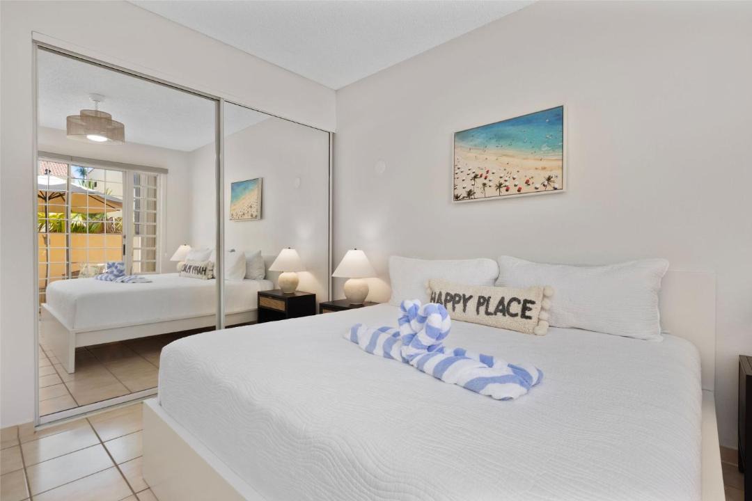 Photo of Bedroom in Candelero Abajo