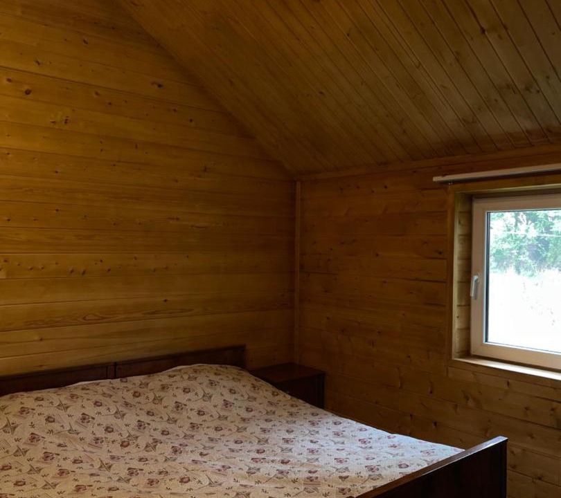 Photo of Bedroom in Sevan