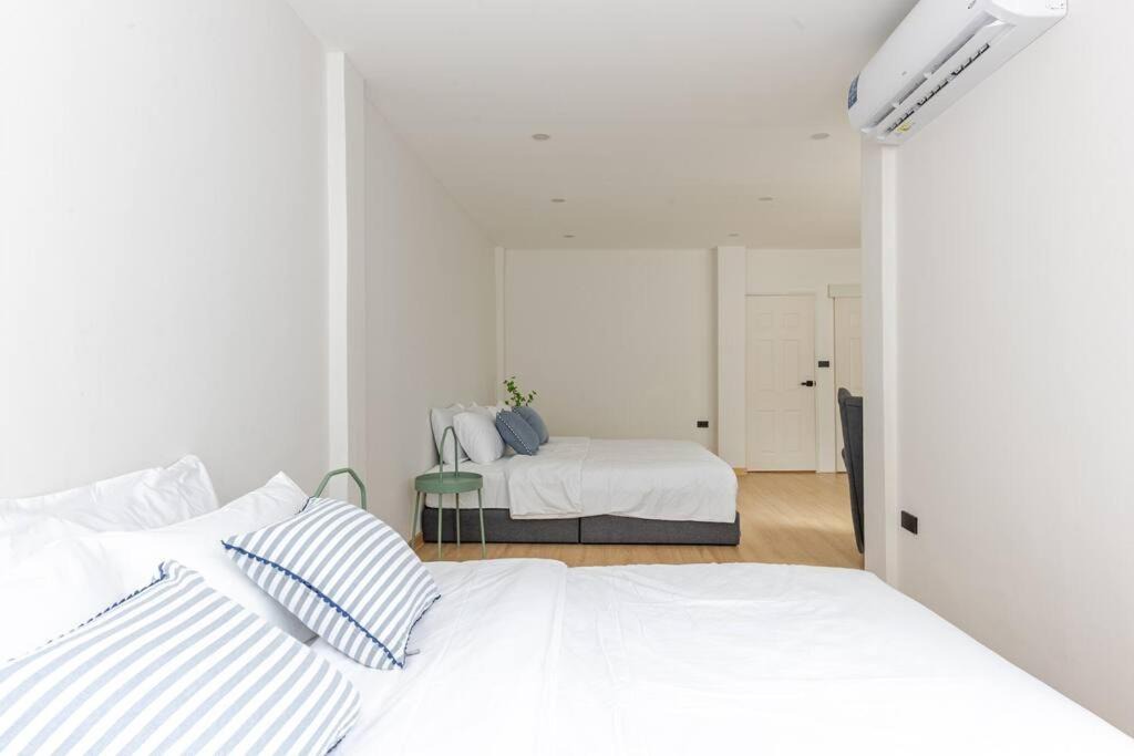 Photo of Bedroom in Yan Nawa