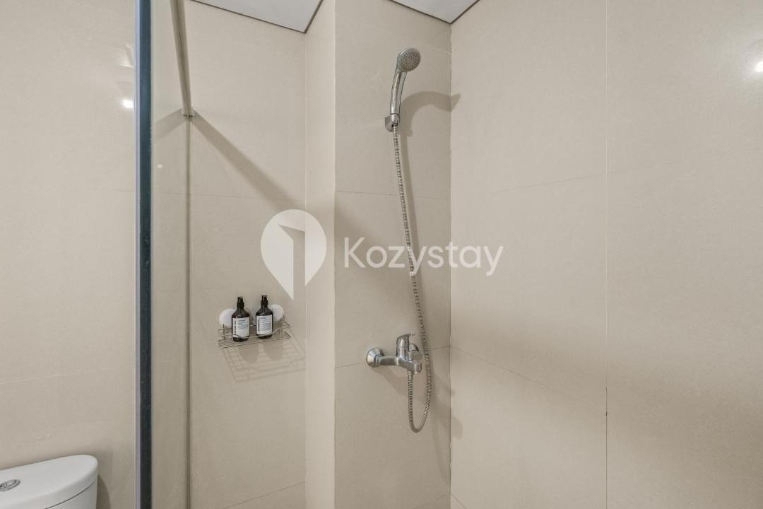 Photo of Bathroom in Arjuna