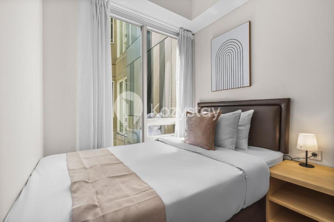 Photo of Bedroom in Arjuna