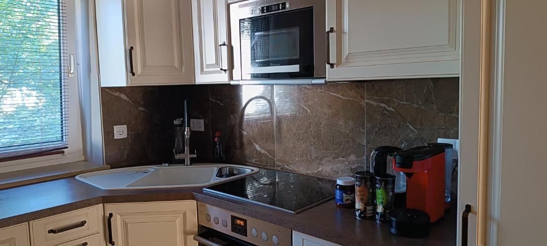 Photo of Kitchen in Langwasser Nordwest