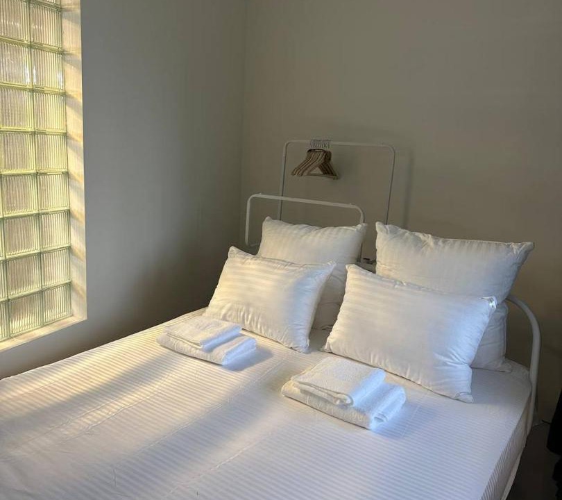Photo of Bedroom in Dilijan