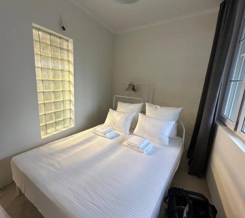 Photo of Bedroom in Dilijan