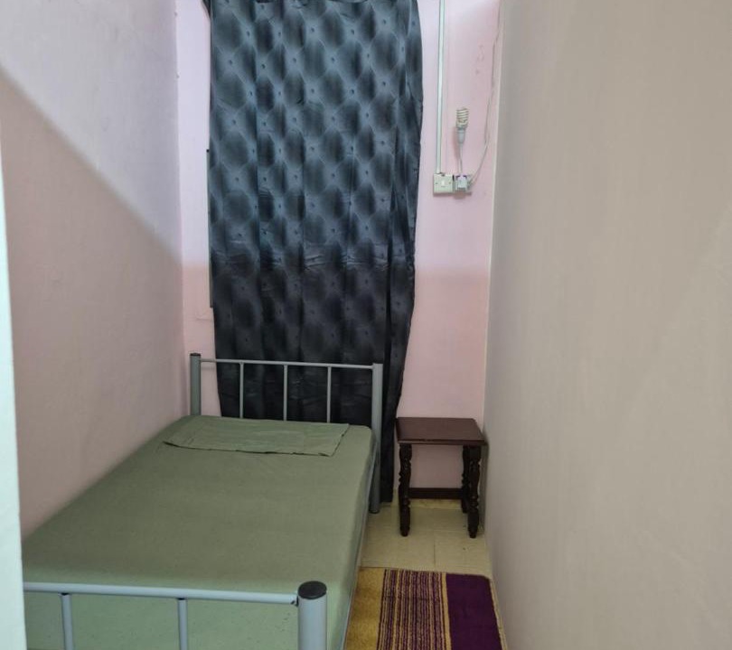 Photo of Bedroom in Al Ain