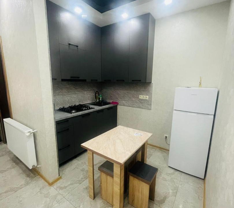 Photo of Kitchen in Rustavi