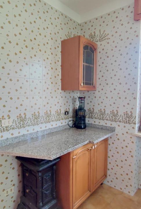 Photo of Kitchen in Fagagna