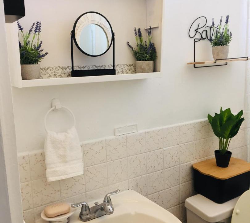 Photo of Bathroom in Caimito