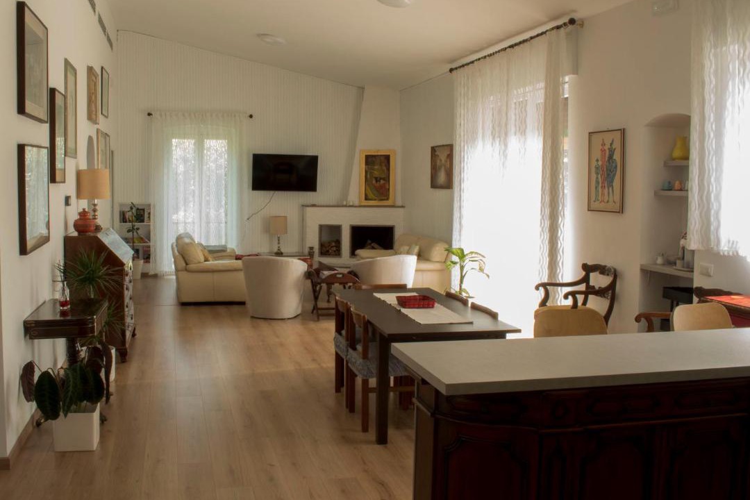 Photo of Others in Cassina de' Pecchi