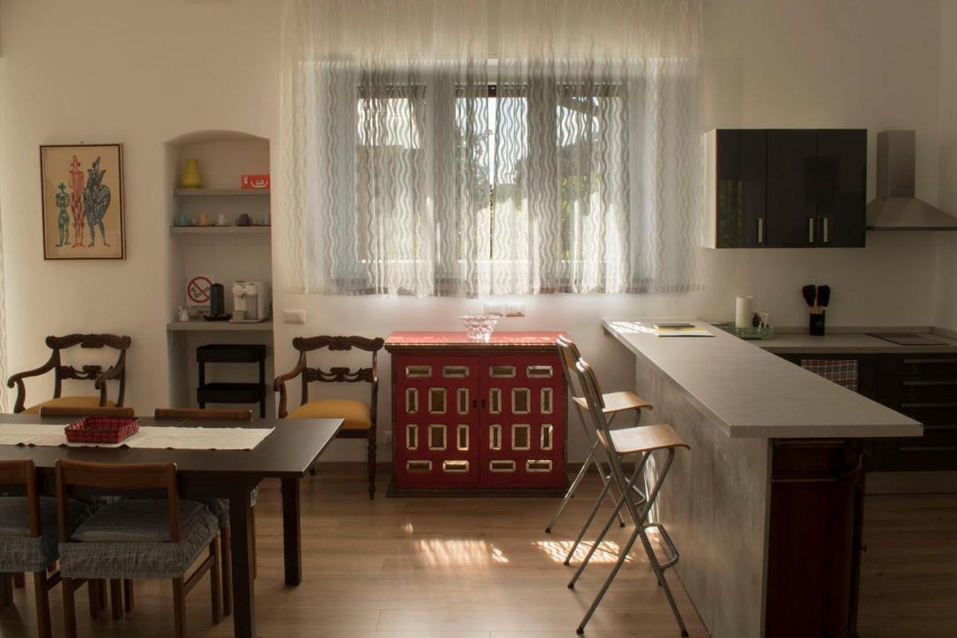 Photo of Others in Cassina de' Pecchi