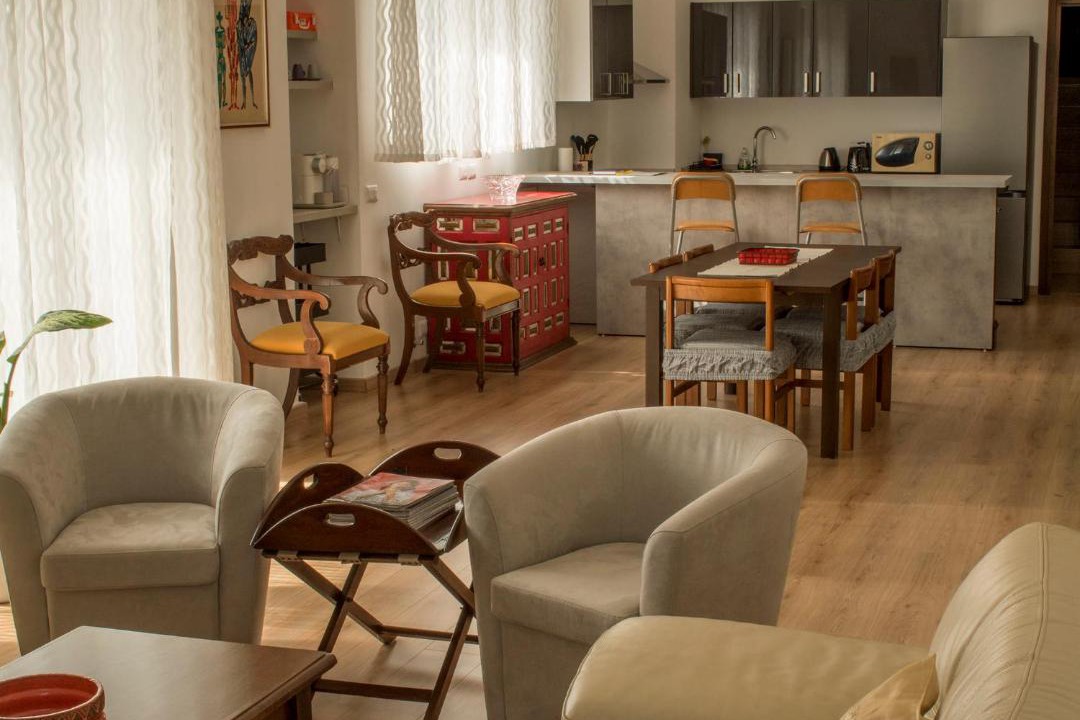 Photo of Others in Cassina de' Pecchi