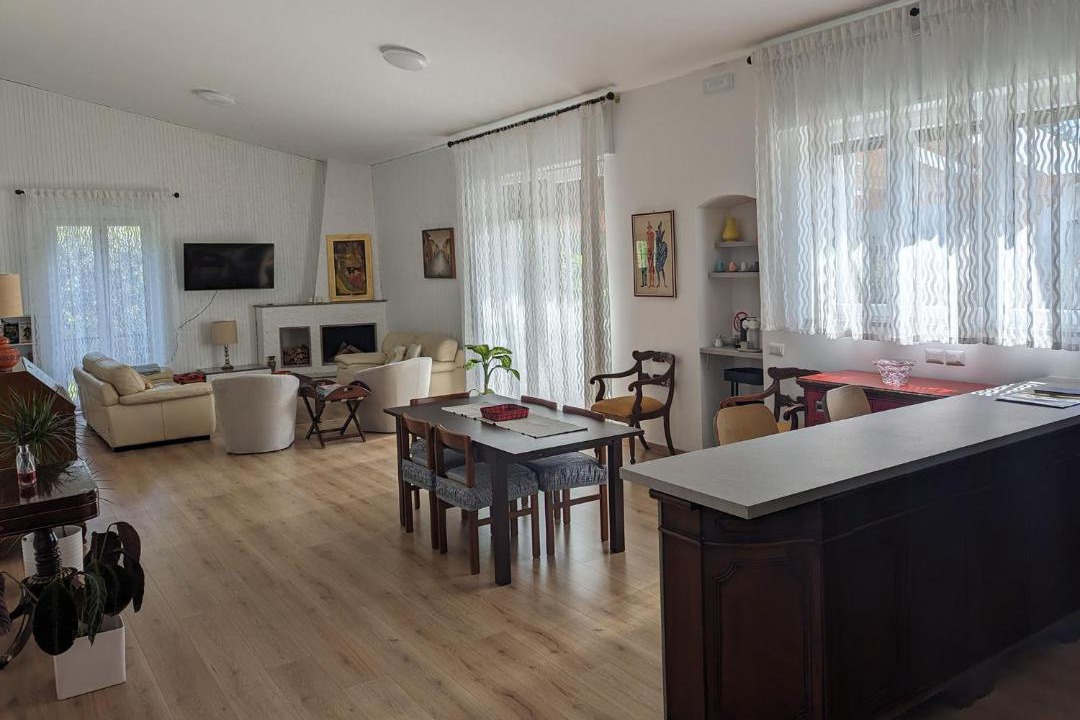 Photo of Others in Cassina de' Pecchi