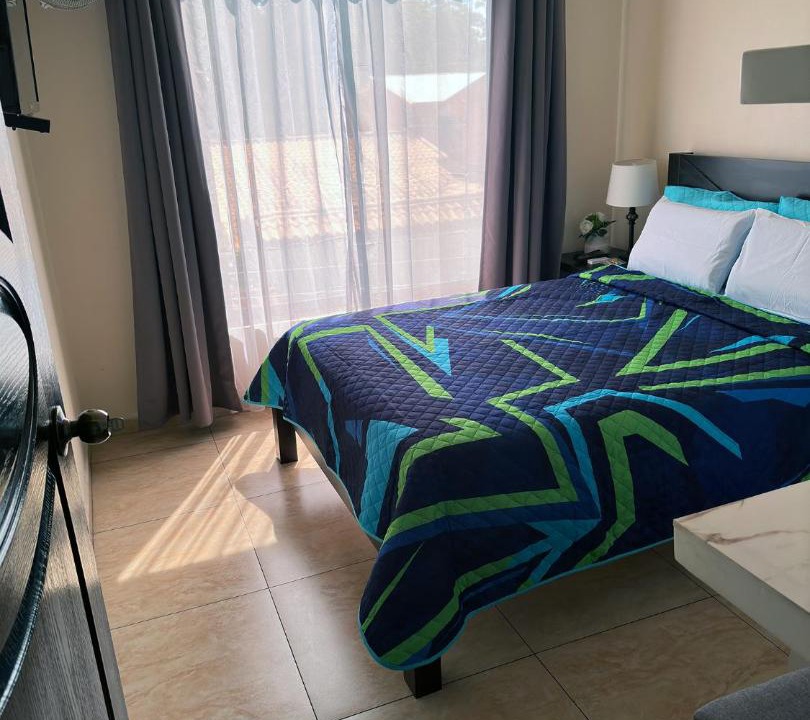 Photo of Bedroom in Cacique