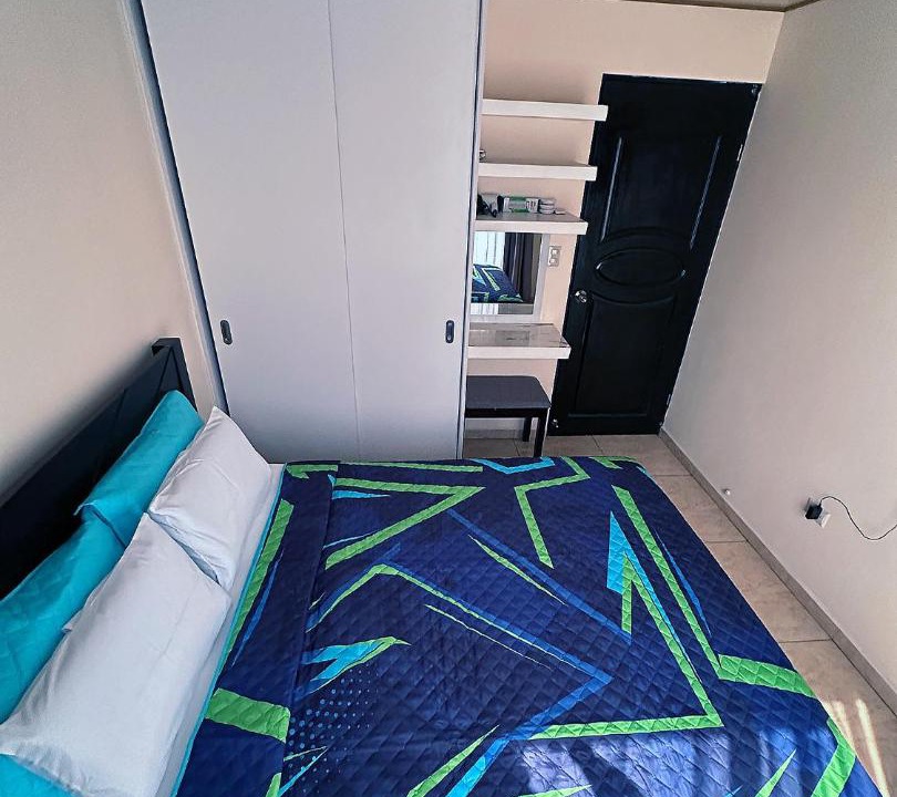 Photo of Bedroom in Cacique