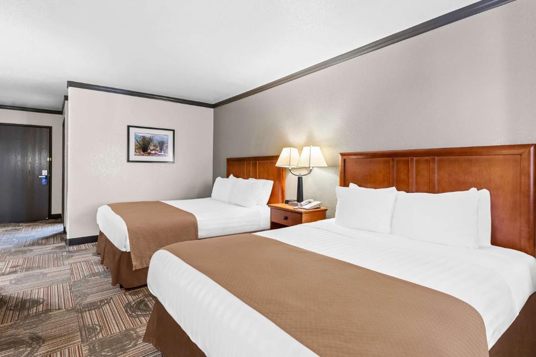 Photo of Bedroom in Apache Junction