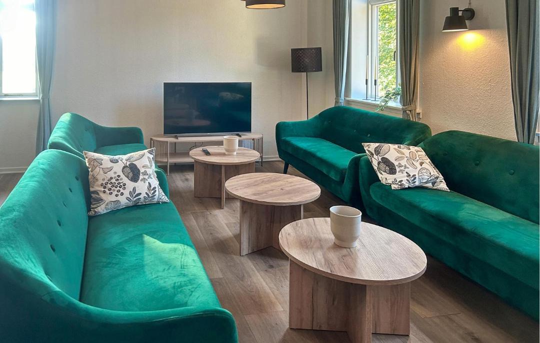 Photo of Livingroom in Brorup