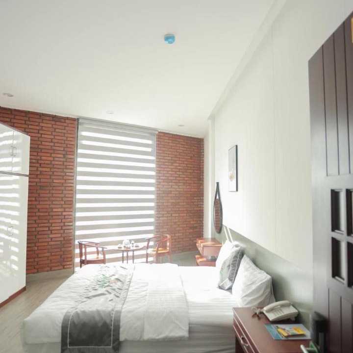 Photo of Bedroom in Kon Tum