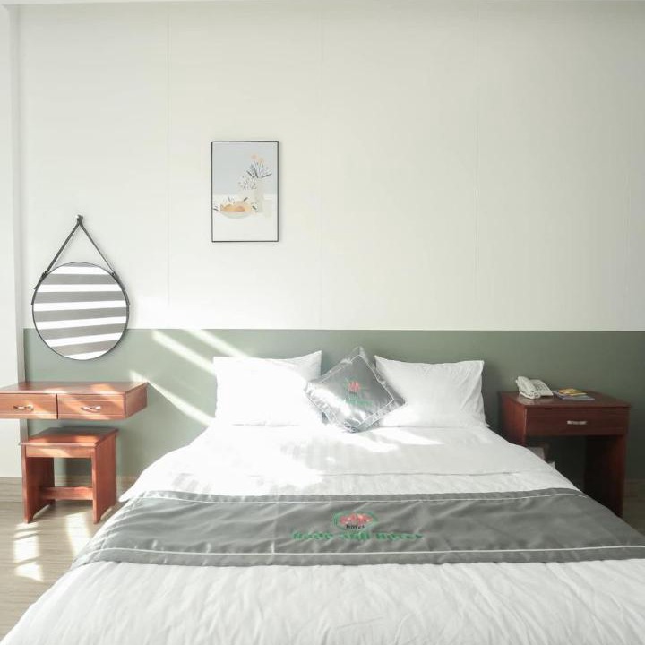 Photo of Bedroom in Kon Tum