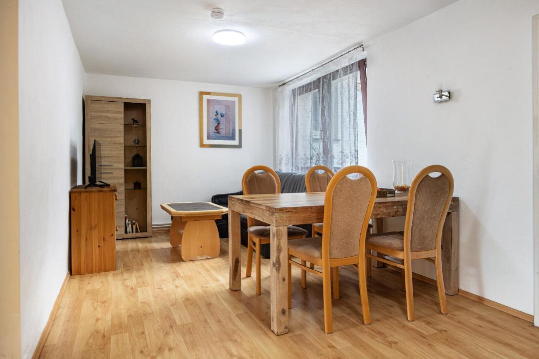 Photo of Others in Buchholz in der Nordheide