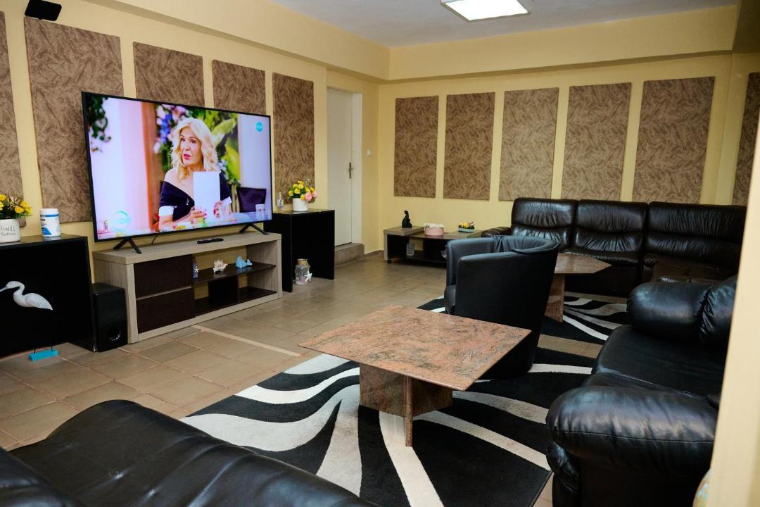 Photo of Livingroom in Shumen