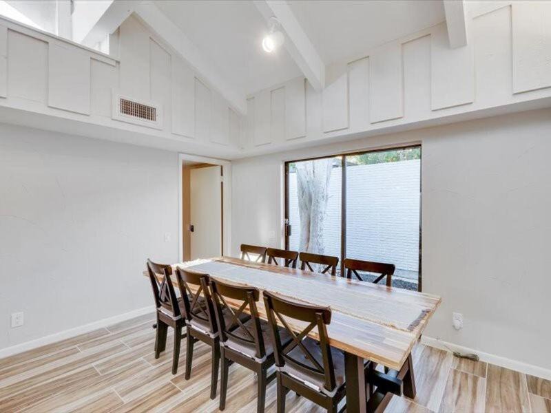 Photo of Kitchen in Irving