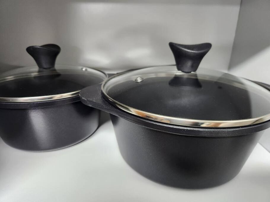 Photo of Kitchen in Seo-gu