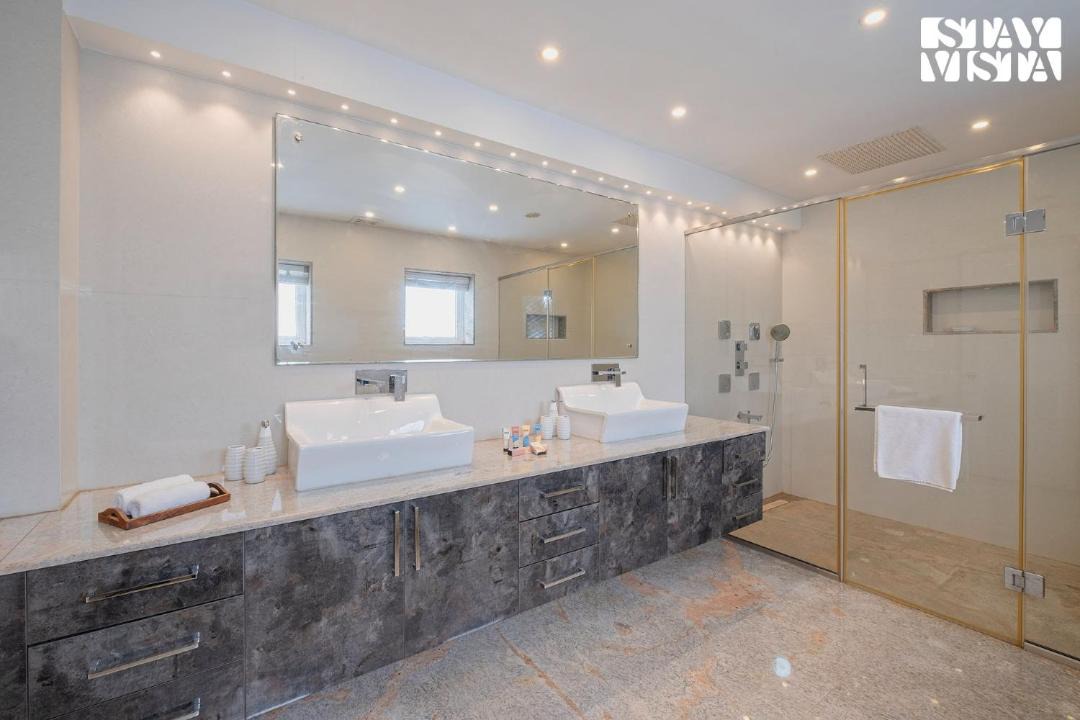 Photo of Bathroom in Nagoa