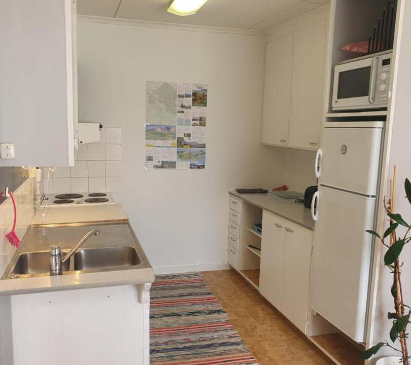 Photo of Kitchen in Tarnaby