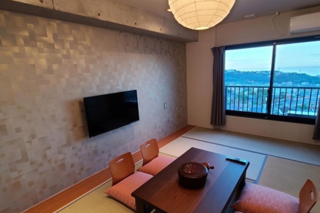 Photo of Others in Kannawa Onsen