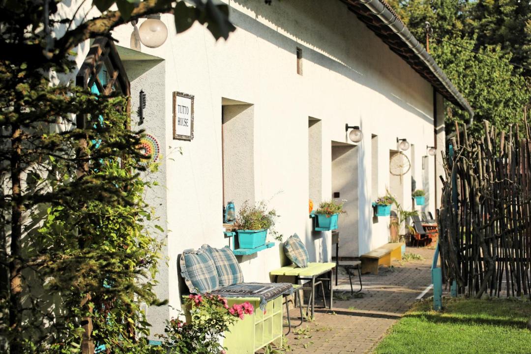 Photo of Others in Frydlant nad Ostravici