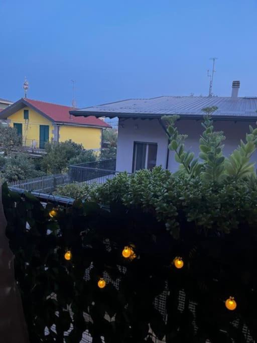 Photo of Others in Treviglio