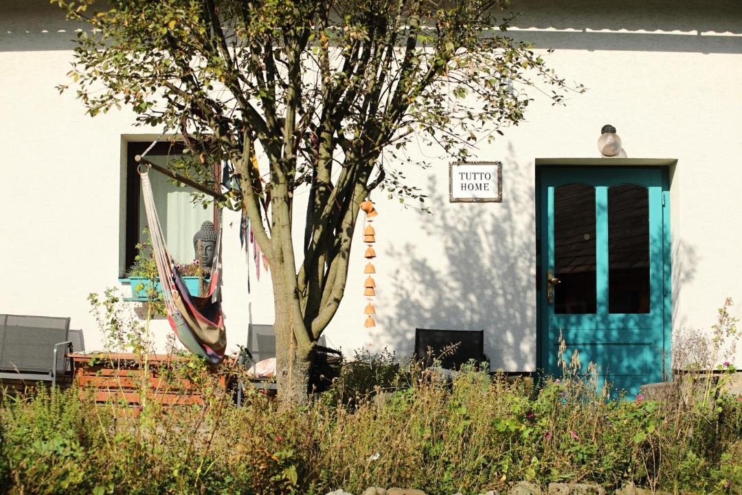 Photo of Others in Frydlant nad Ostravici