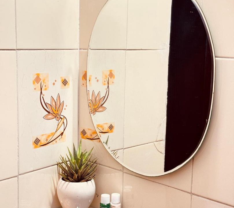 Photo of Bathroom in Kandal