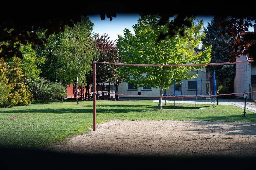 Photo of Others in Bekesszentandras