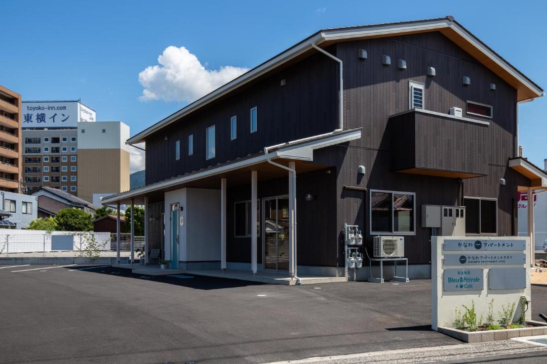 Photo of Others in Makino Shiratani Onsen