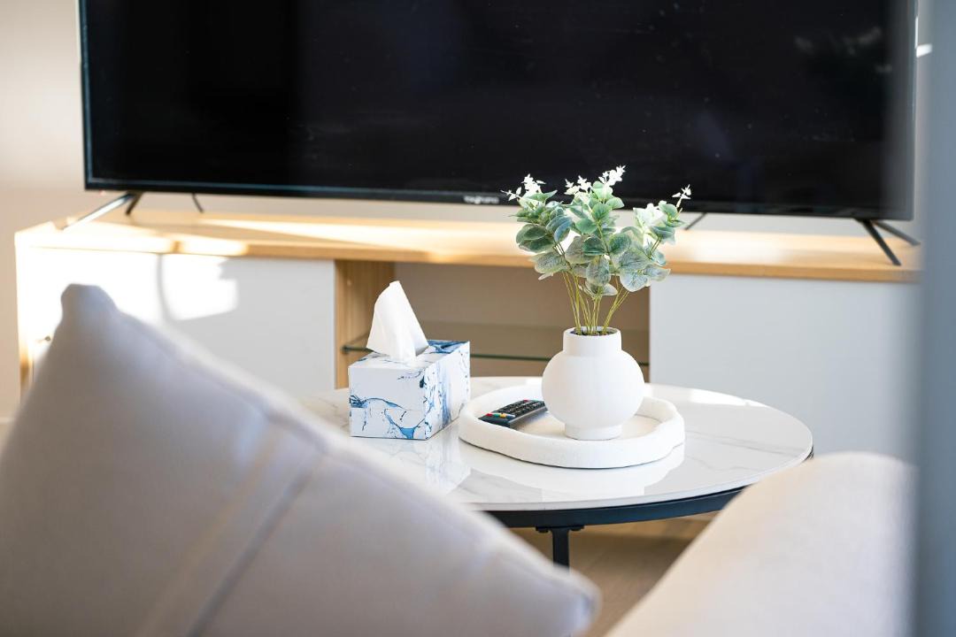 Photo of Livingroom in Waterloo