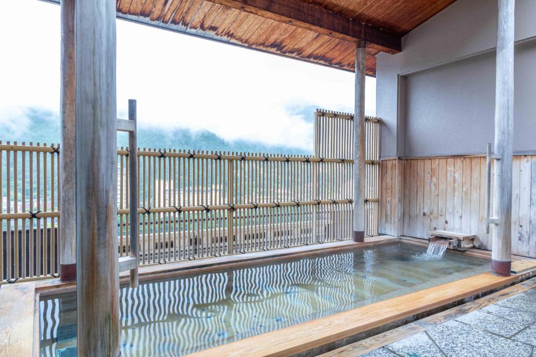 Photo of Others in Gero Onsen