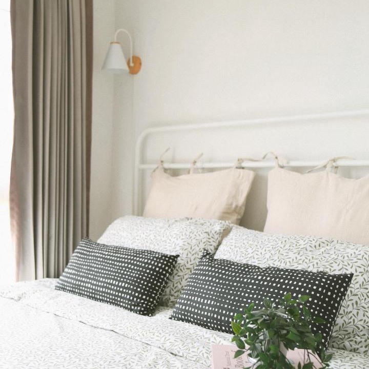 Photo of Bedroom in Khlong Luang
