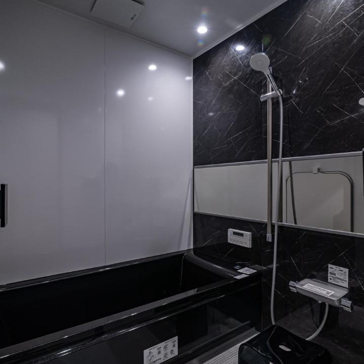 Photo of Bathroom in Matsusaka
