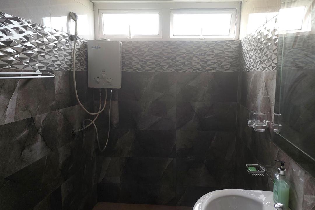 Photo of Bathroom in Oyster Bay