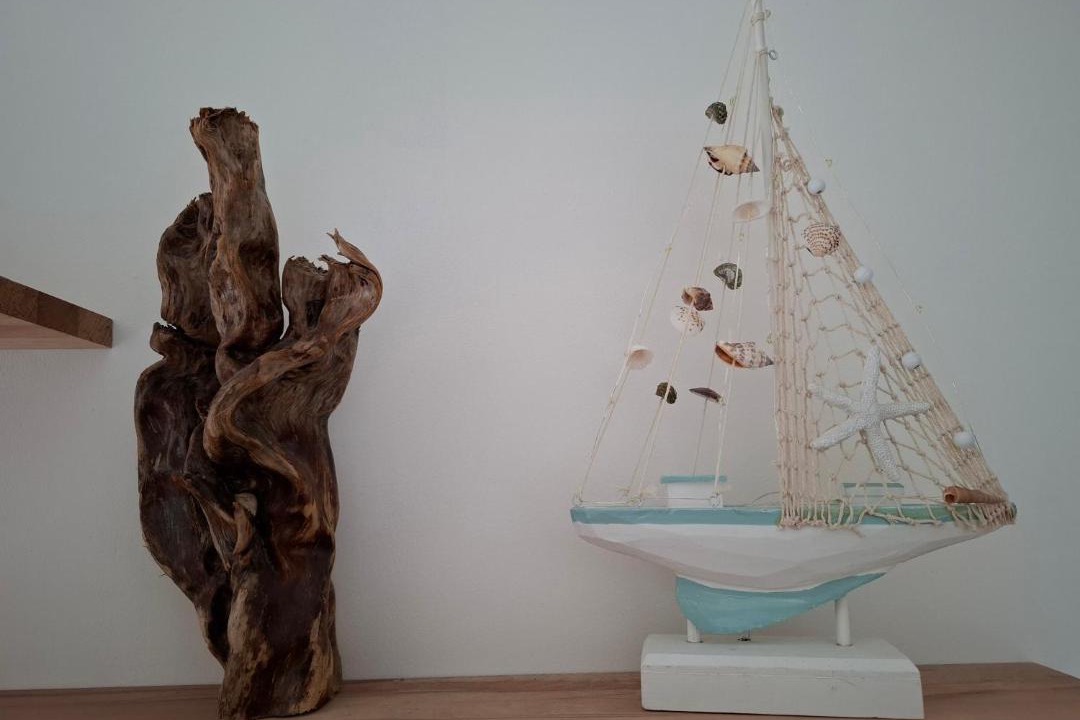 Photo of Others in Marina Julia