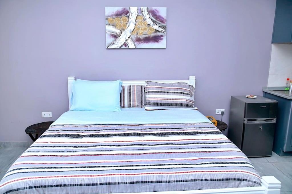 Photo of Bedroom in Osu