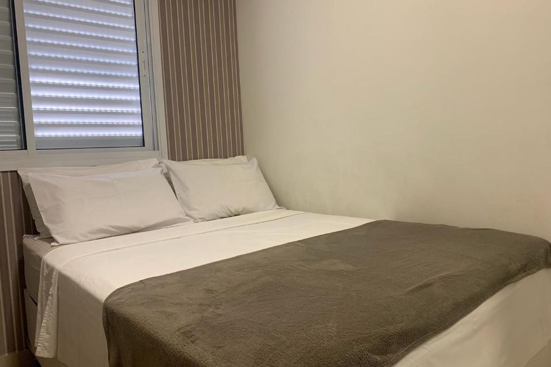 Photo of Bedroom in Setor Bueno