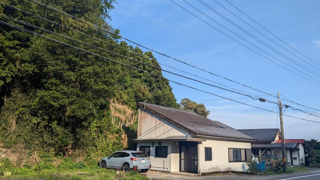 Photo of Others in Nachikatsuura