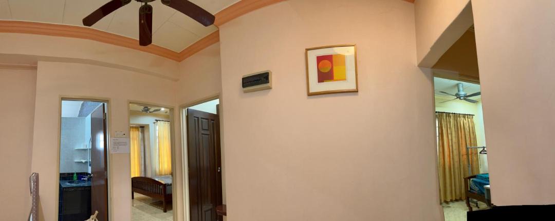 Photo of Others in Ayer Molek
