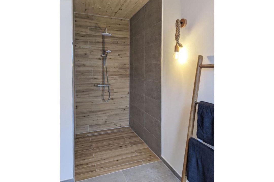 Photo of Bathroom in Mayen