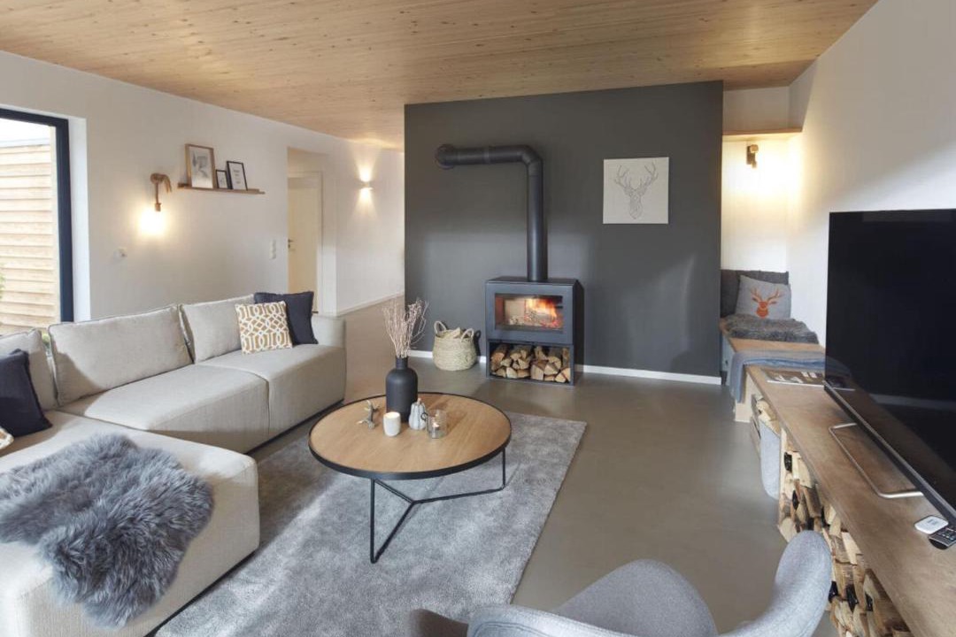 Photo of Livingroom in Mayen
