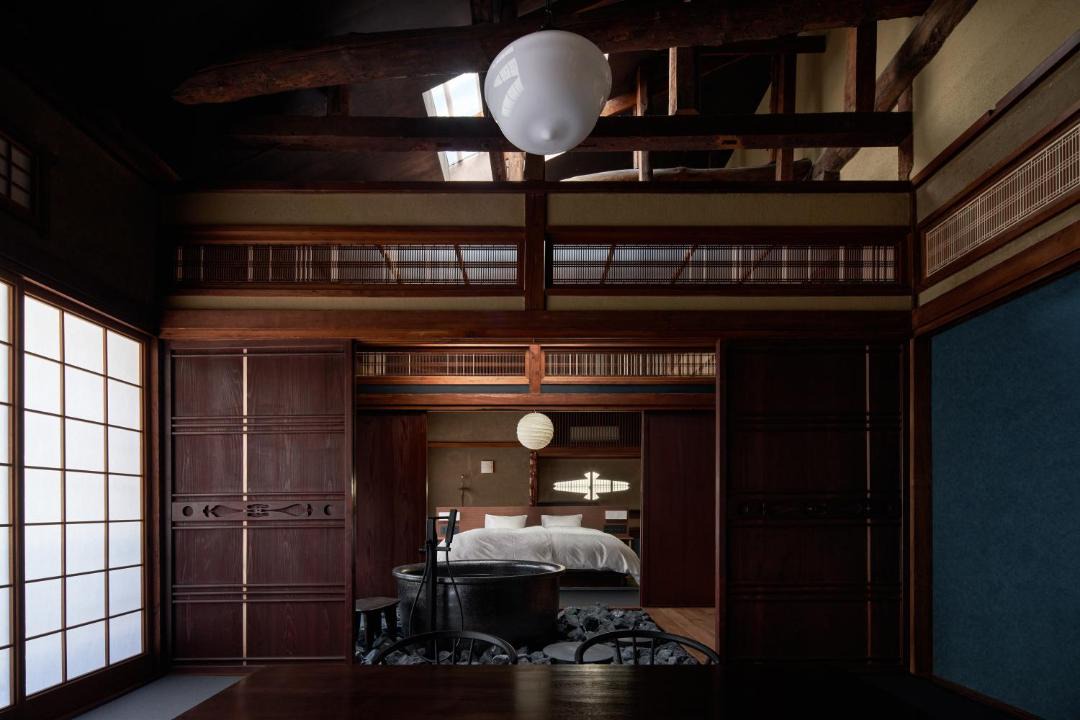Photo of Others in Kinosaki Onsen