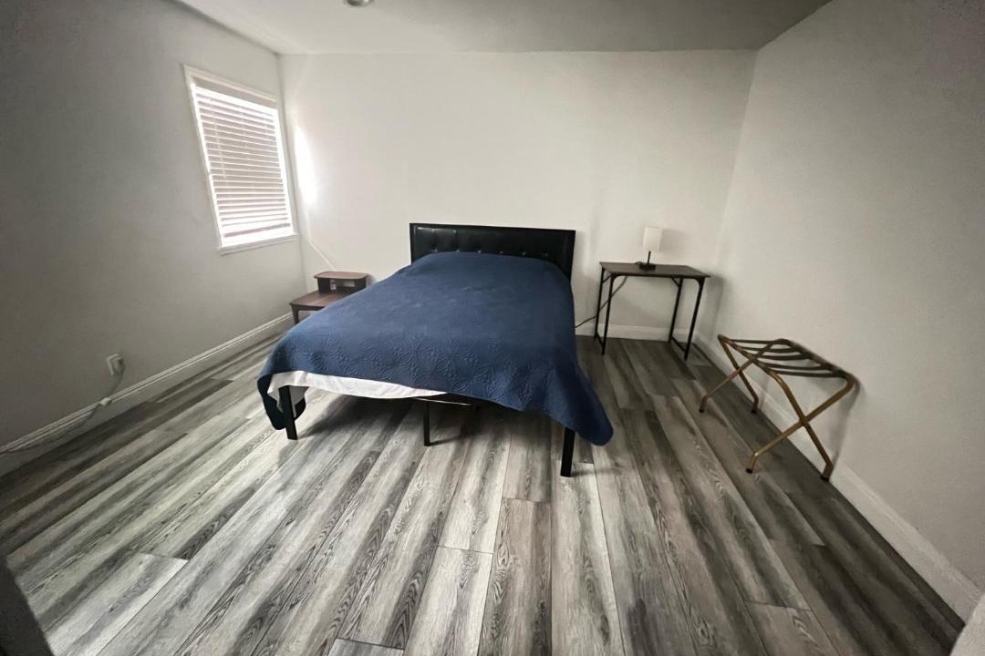Photo of Bedroom in Old Town